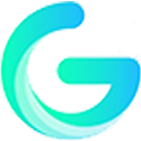 Dreamguy's Technologies